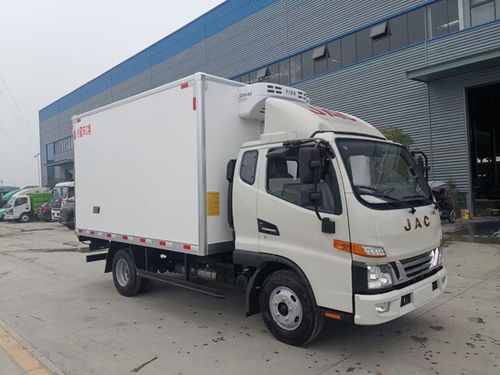 深圳专用车市场 创新驱动与未来展望