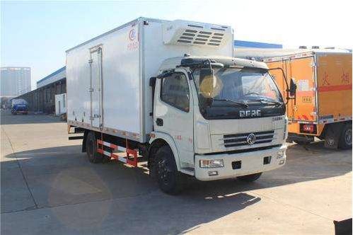 专业省心，一站无忧——亿客达搬家公司为您提供全方位长短途搬家、搬厂与冷藏搬运服务