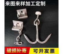 专业冷藏车产品库 行业应用与技术选型指南