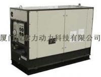 供应冷藏箱专用座式柴油发电机组——冷藏车发电机组订购指南